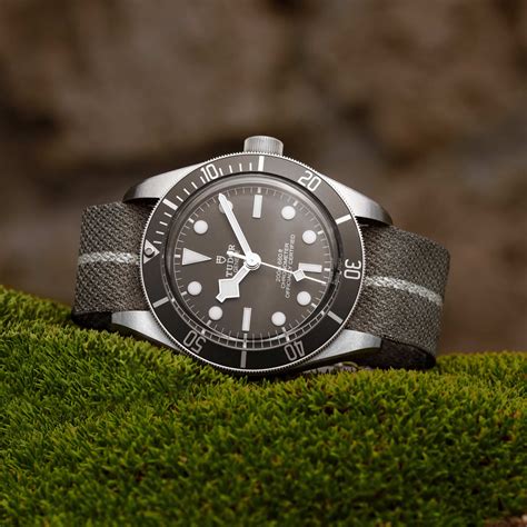 tudor 58925|tudor black bay 58 925.